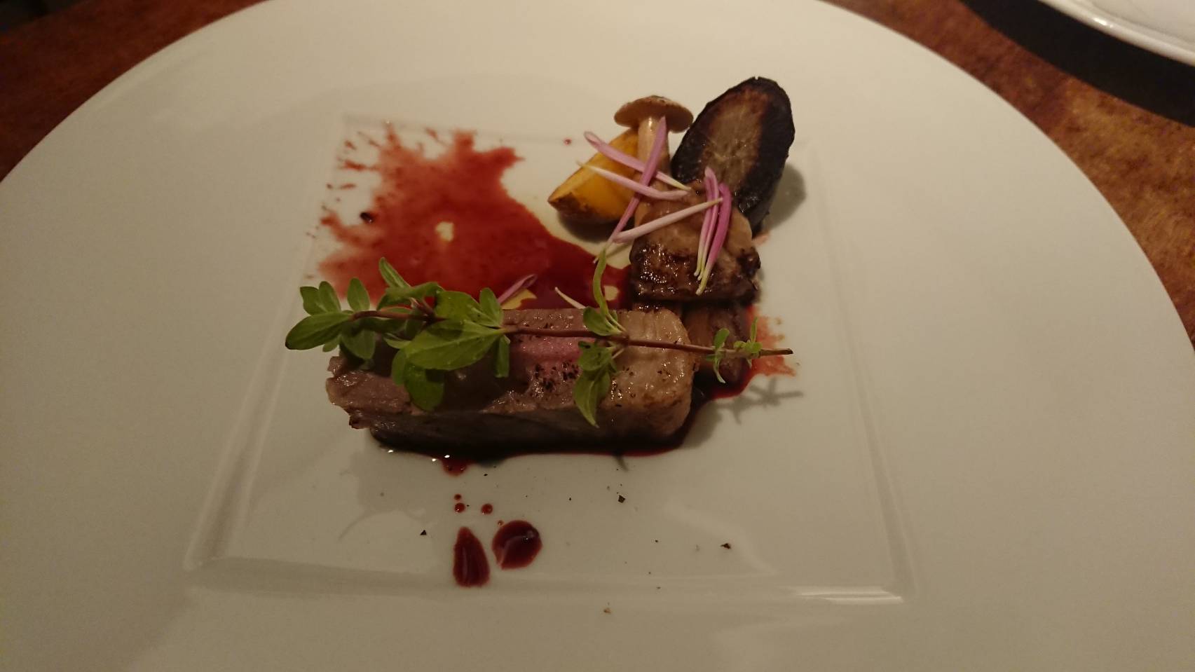 御料理 昼メニュー 混 Com 公式サイト 誕生日 記念日に喜ばれるレストラン