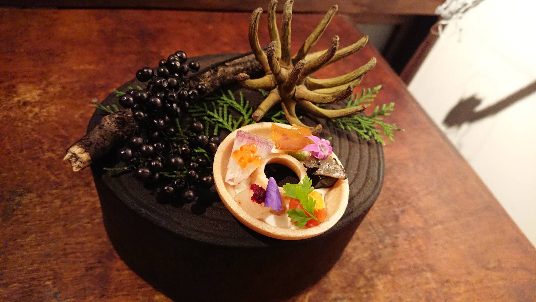 御料理 昼メニュー 混 Com 公式サイト 誕生日 記念日に喜ばれるレストラン